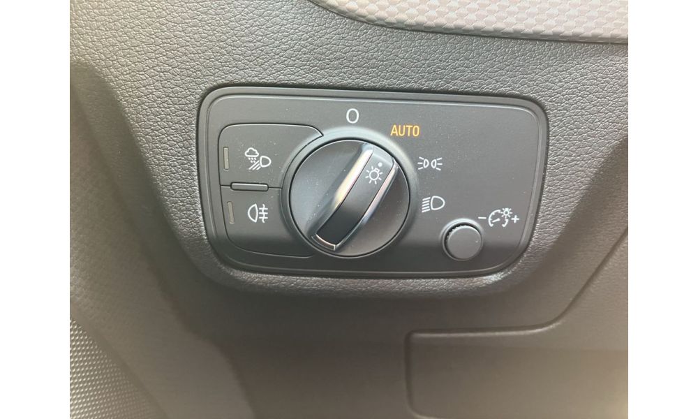 220496