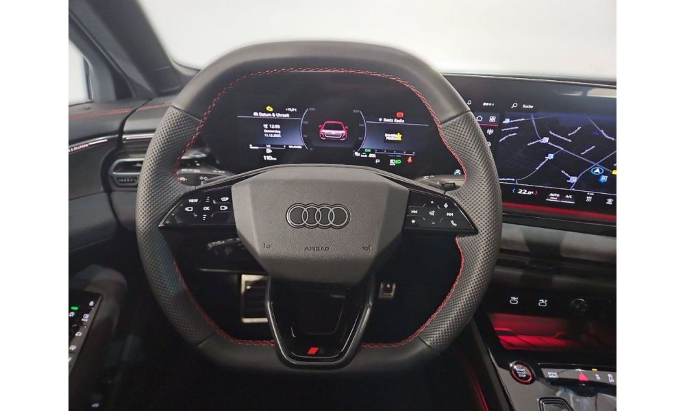 868484