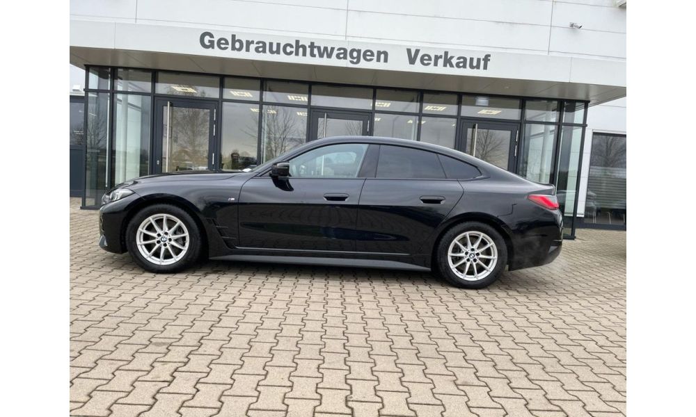 736574