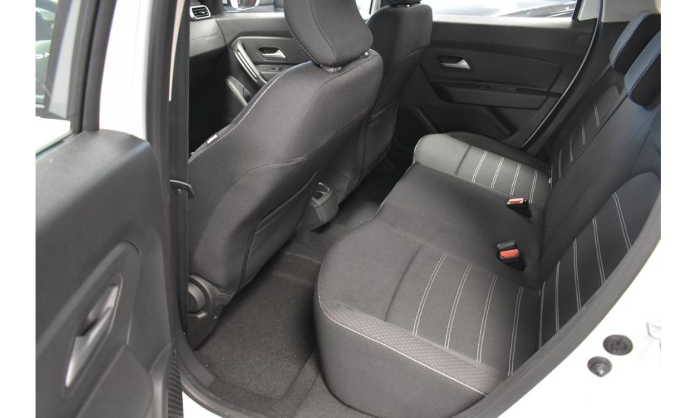 908008