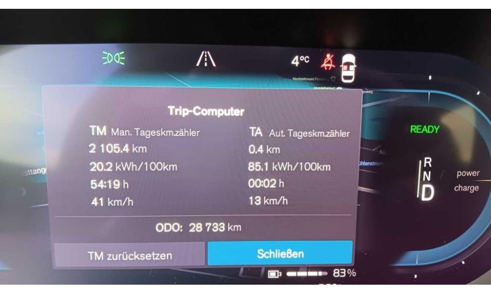 235156