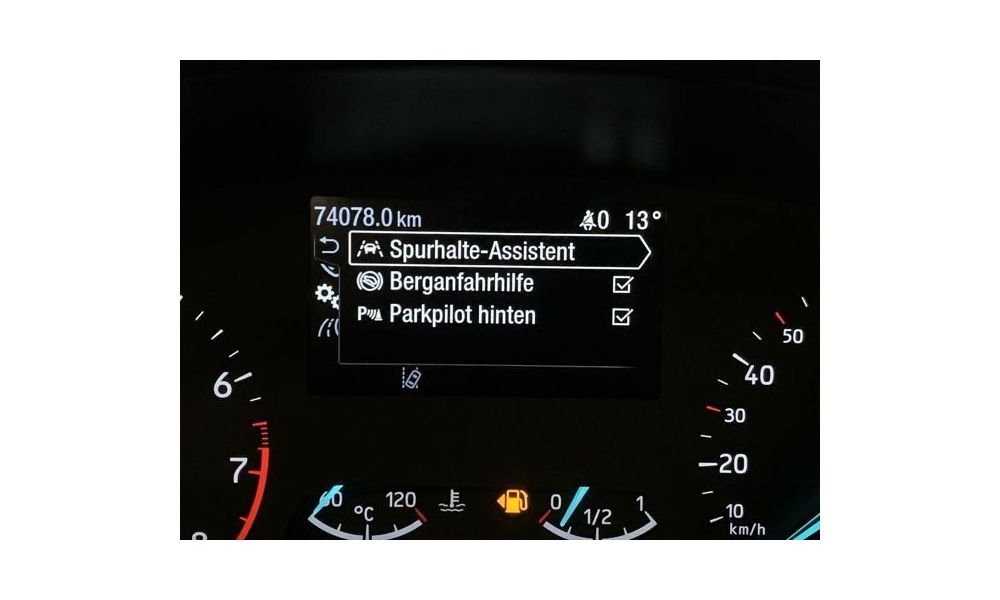 111367