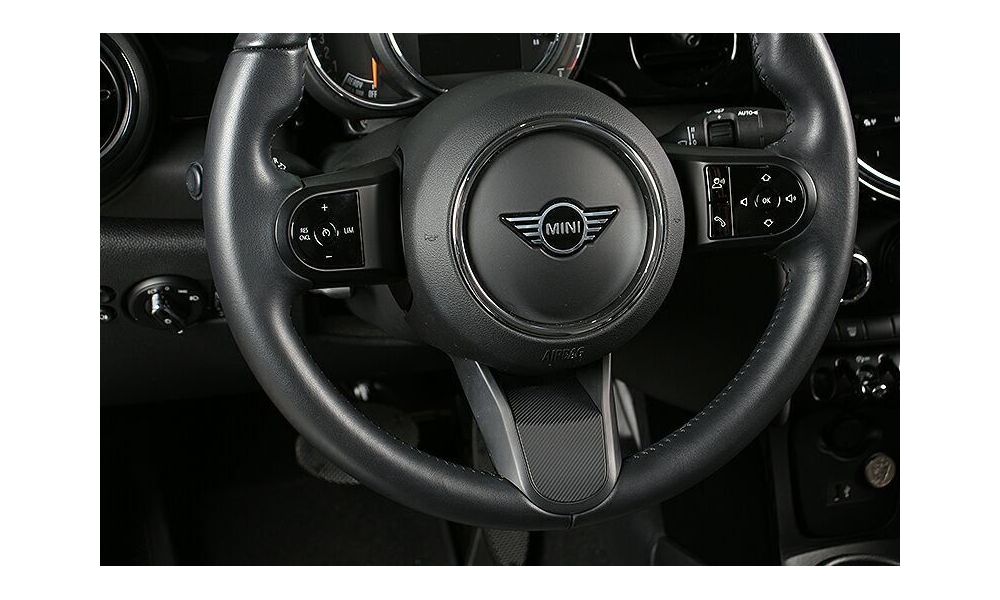 964737