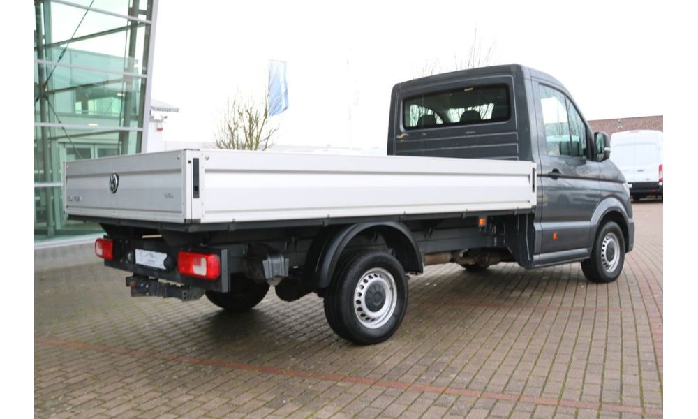 79141