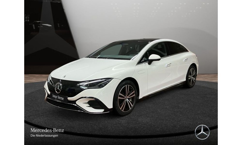 22015