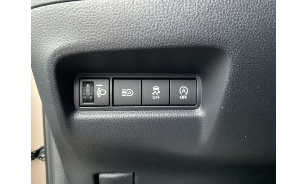 694577