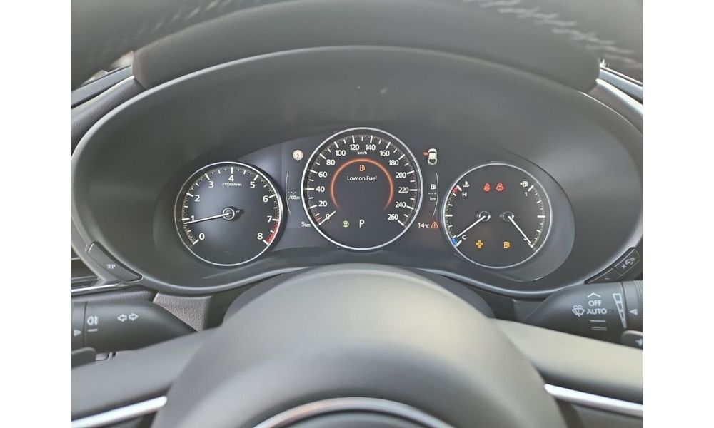 588888