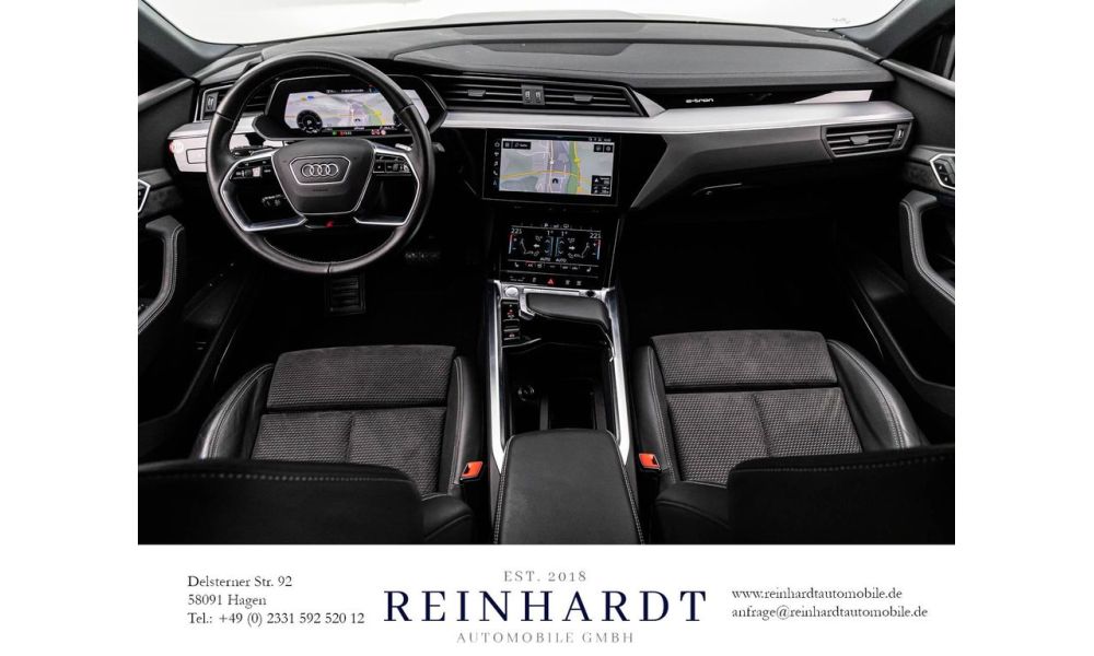 756985