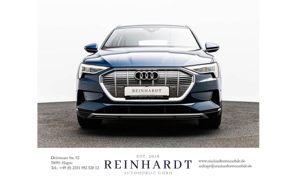 28946