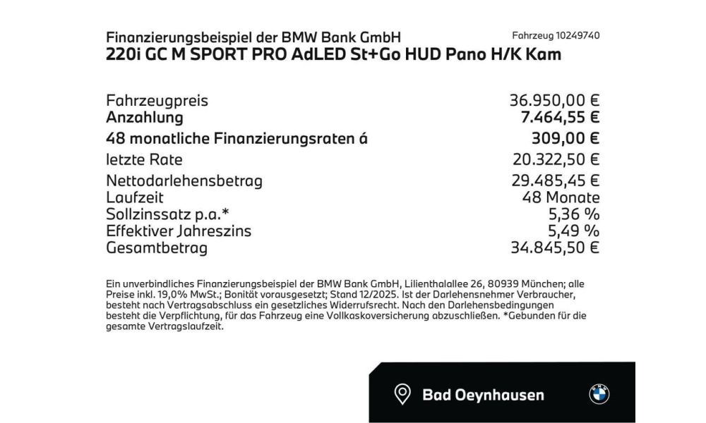 163091