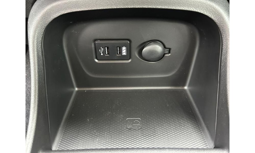 667373