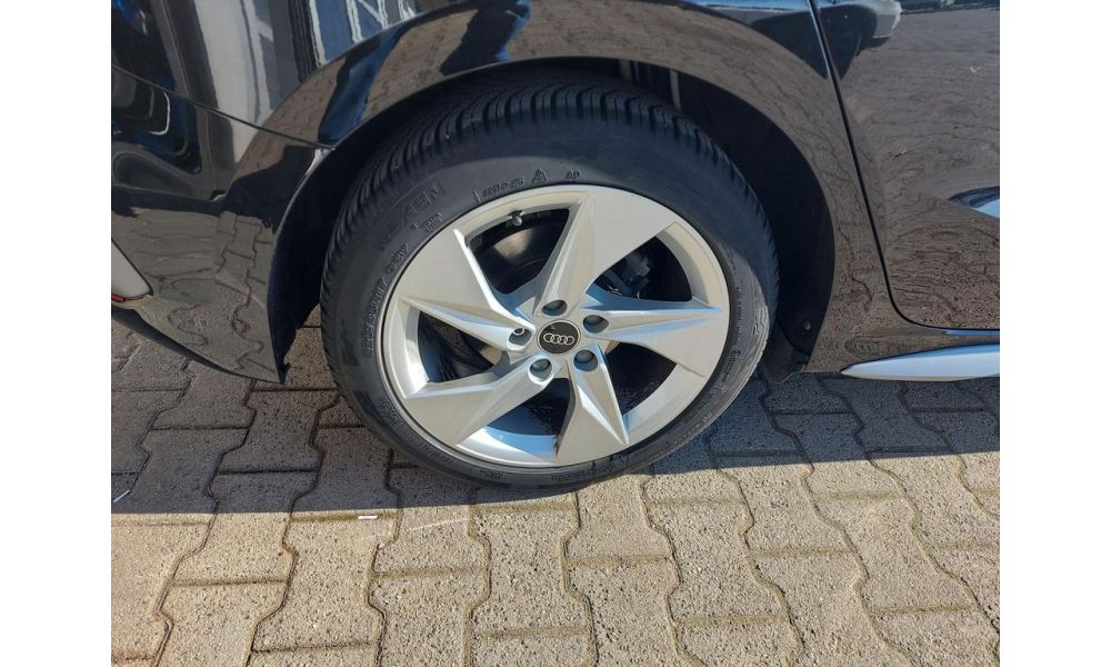 526352