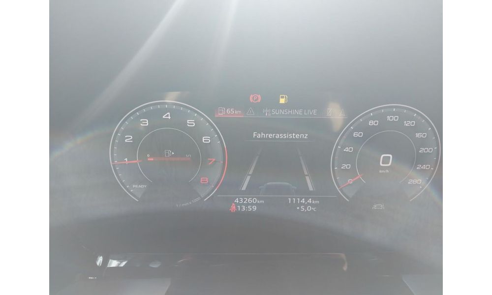 472691