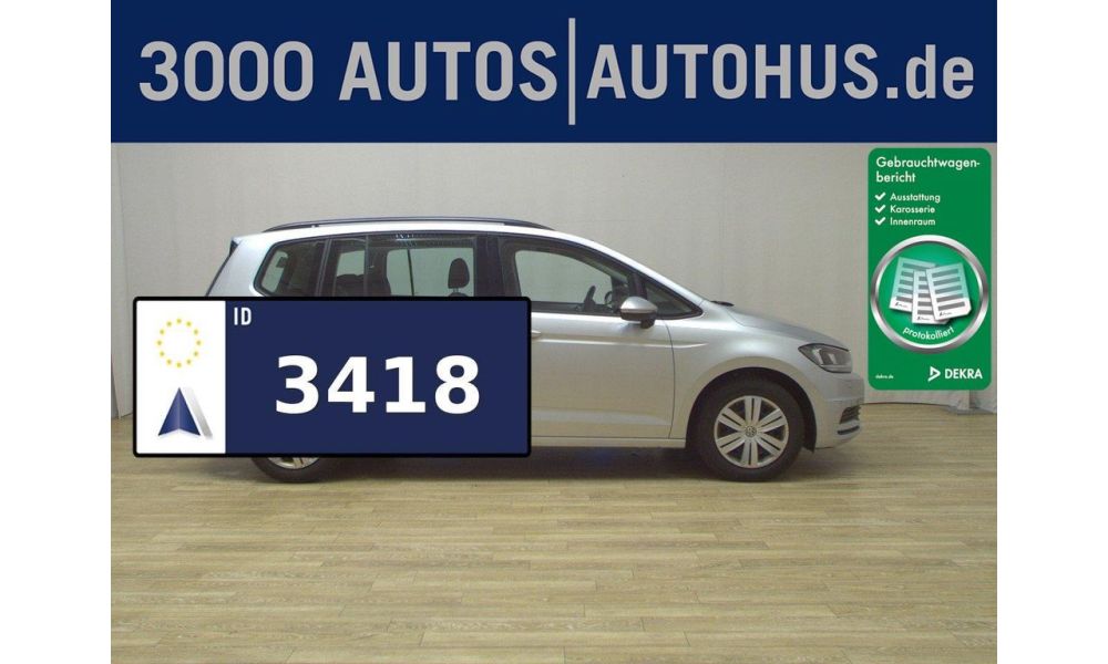 355716