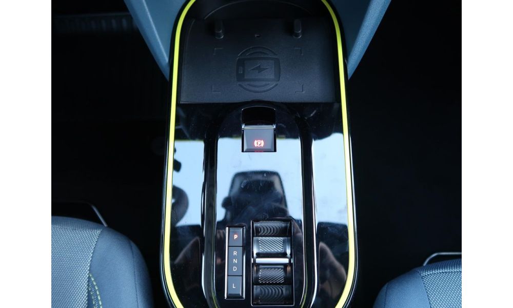 958661