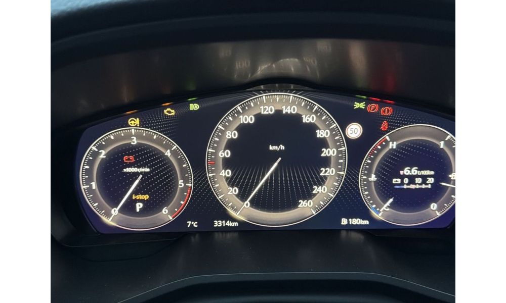 645630