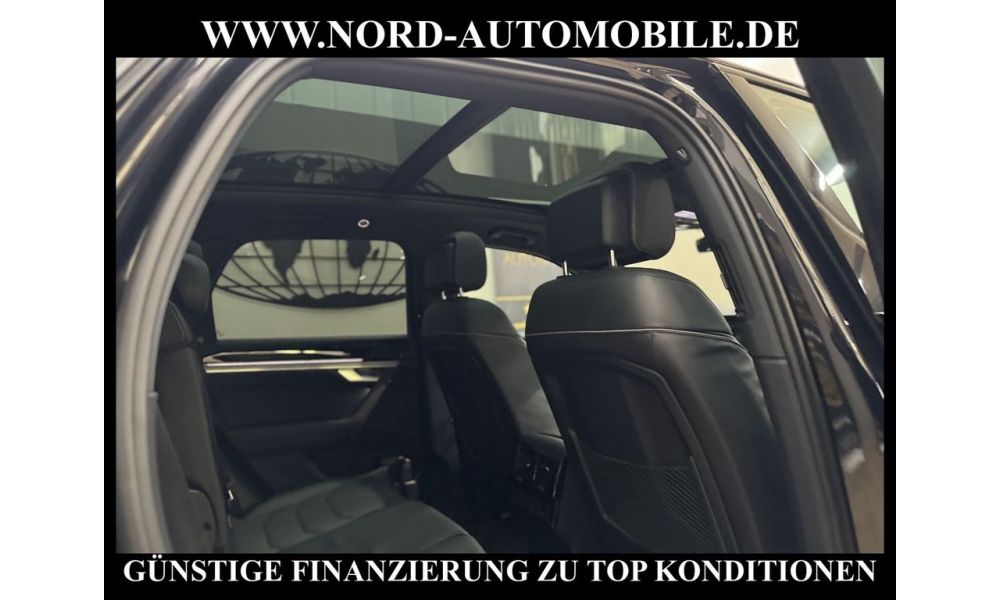 992982