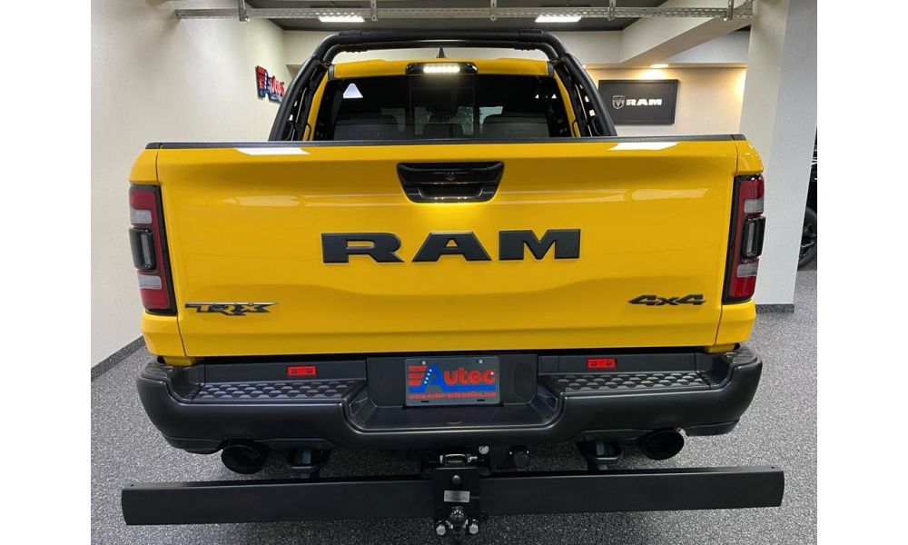 526449