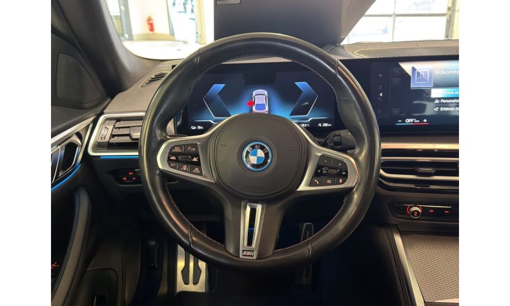 336554