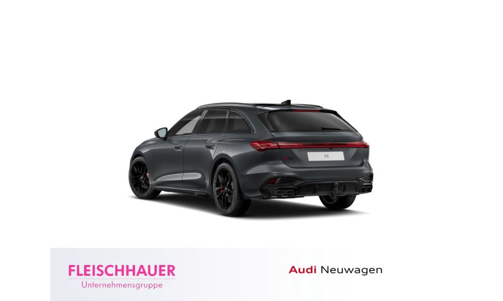 999617