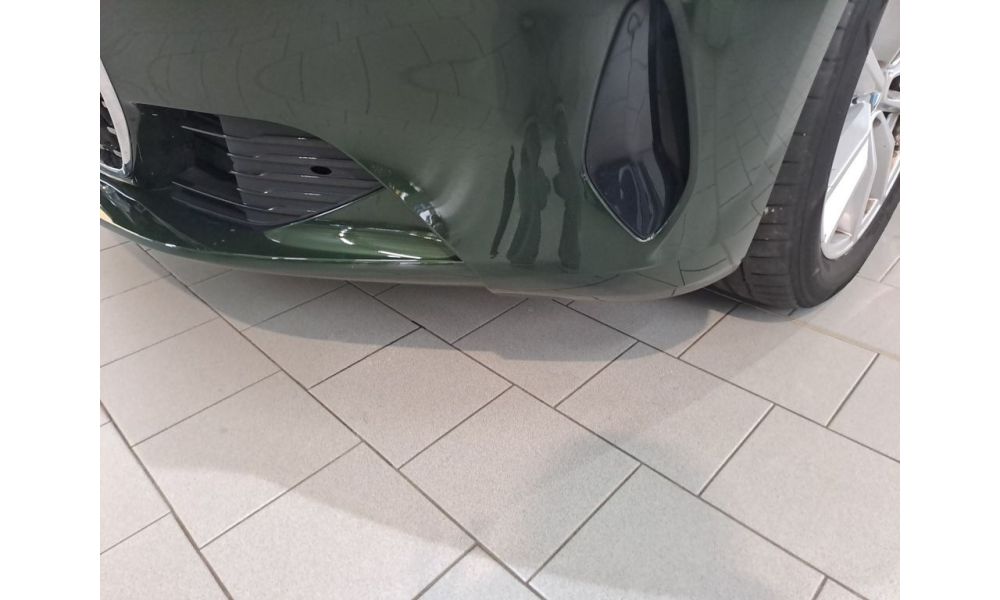 643919