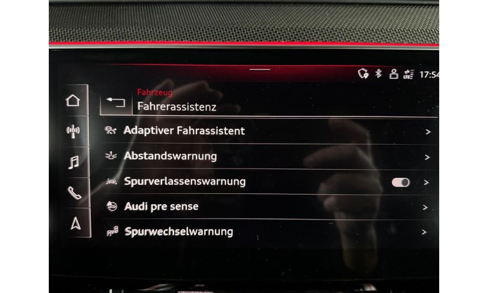 976609
