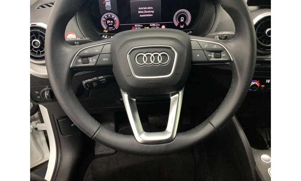 935487