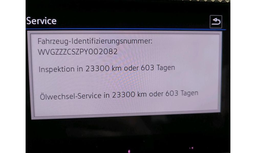 314383