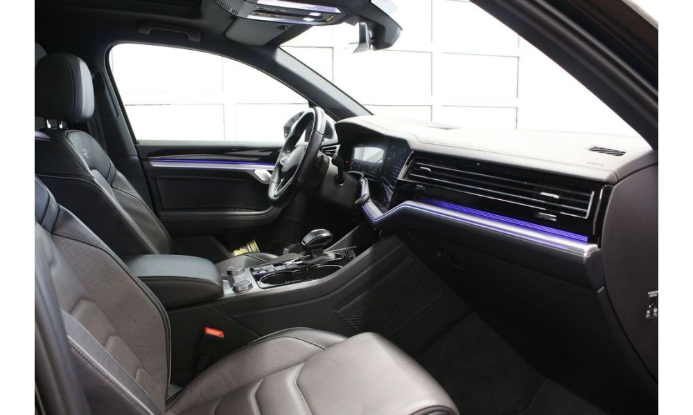 758432