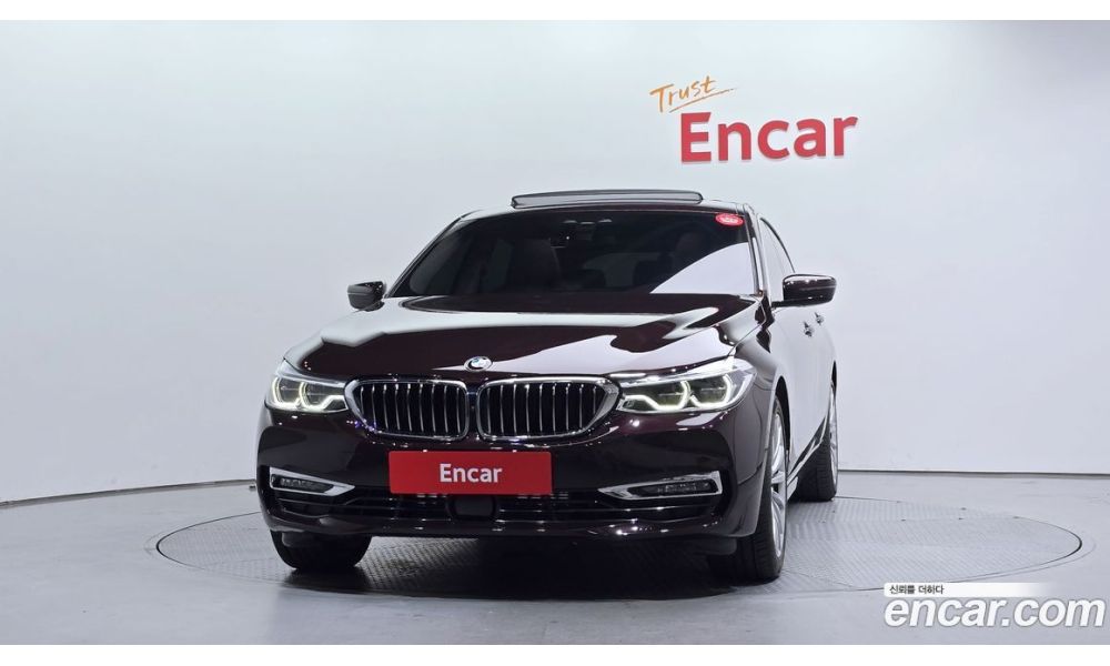269604
