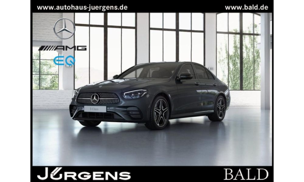 888670