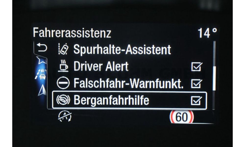 996768
