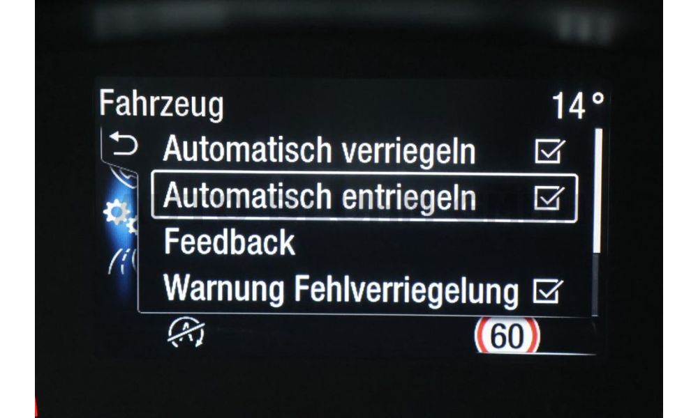 981727