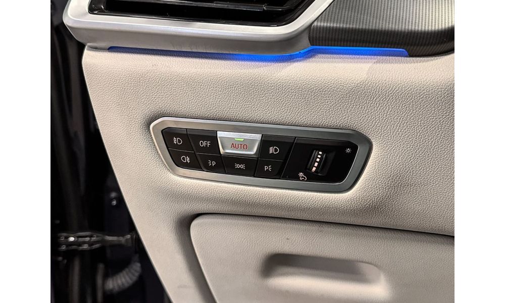 767615