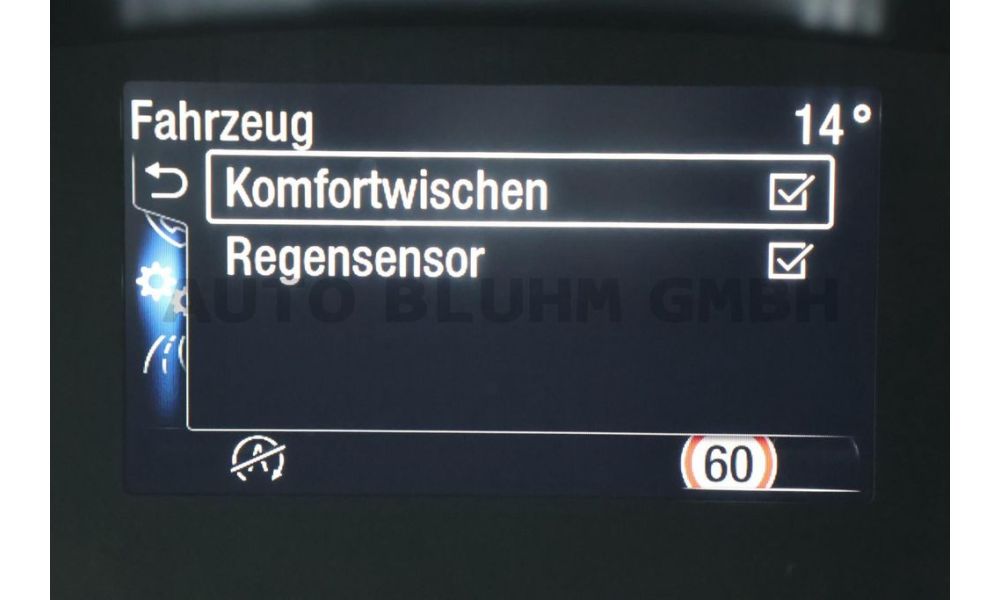 676481