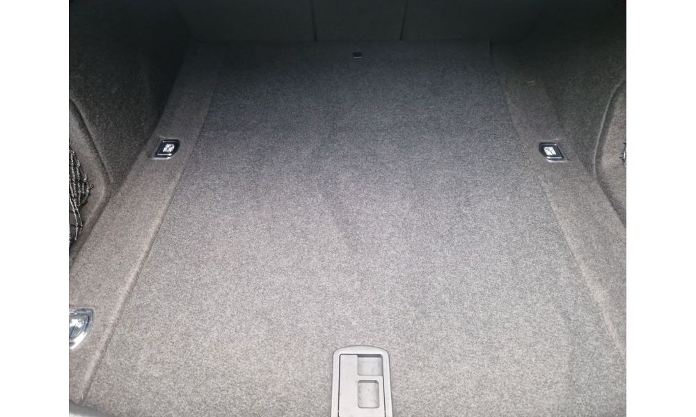 609253