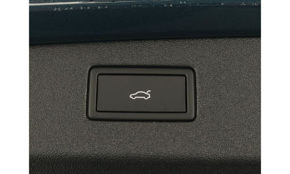 580705