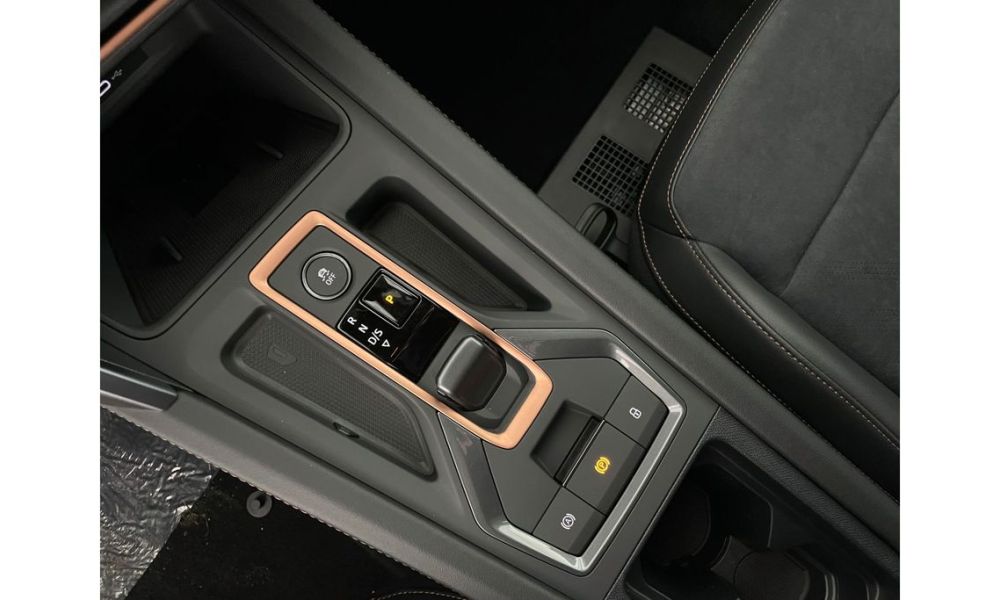 491135