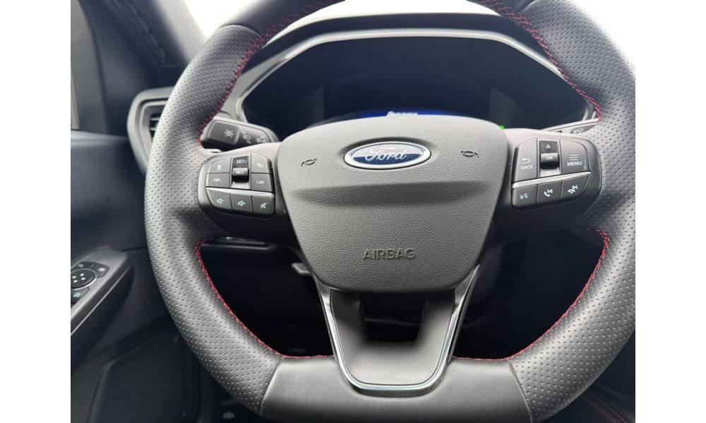 877869