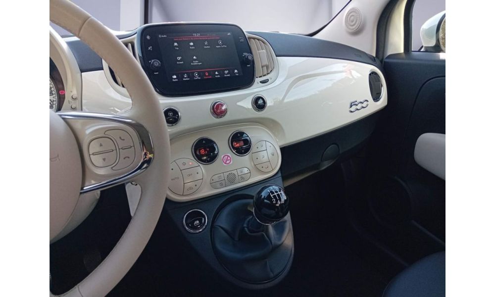 339843