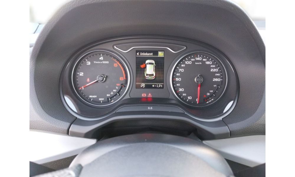 614363