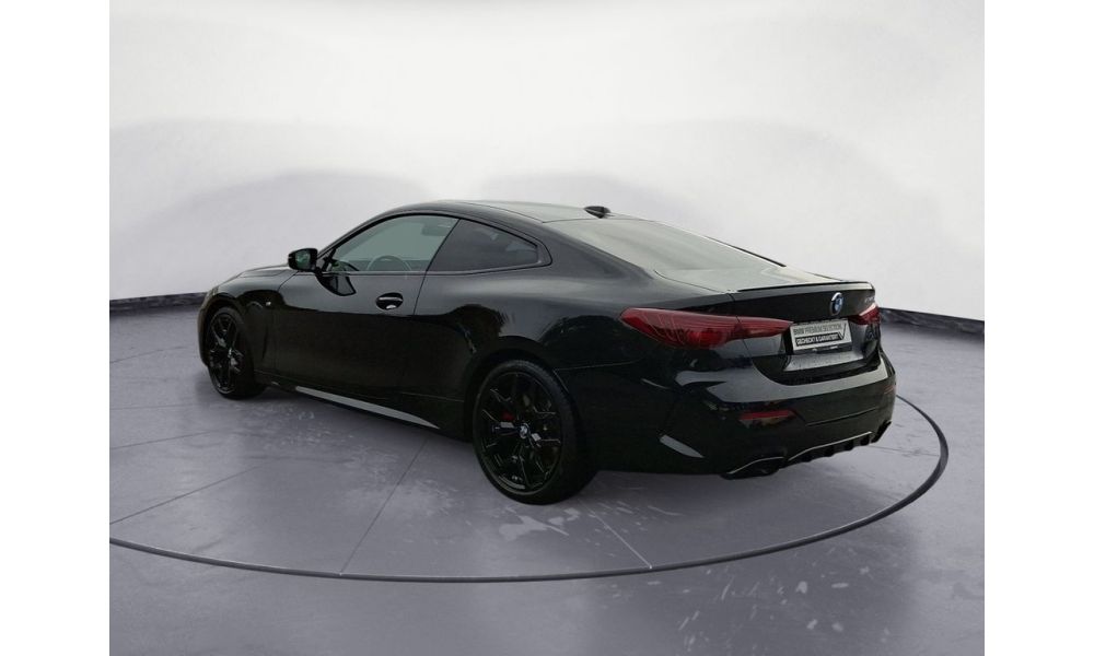 908534