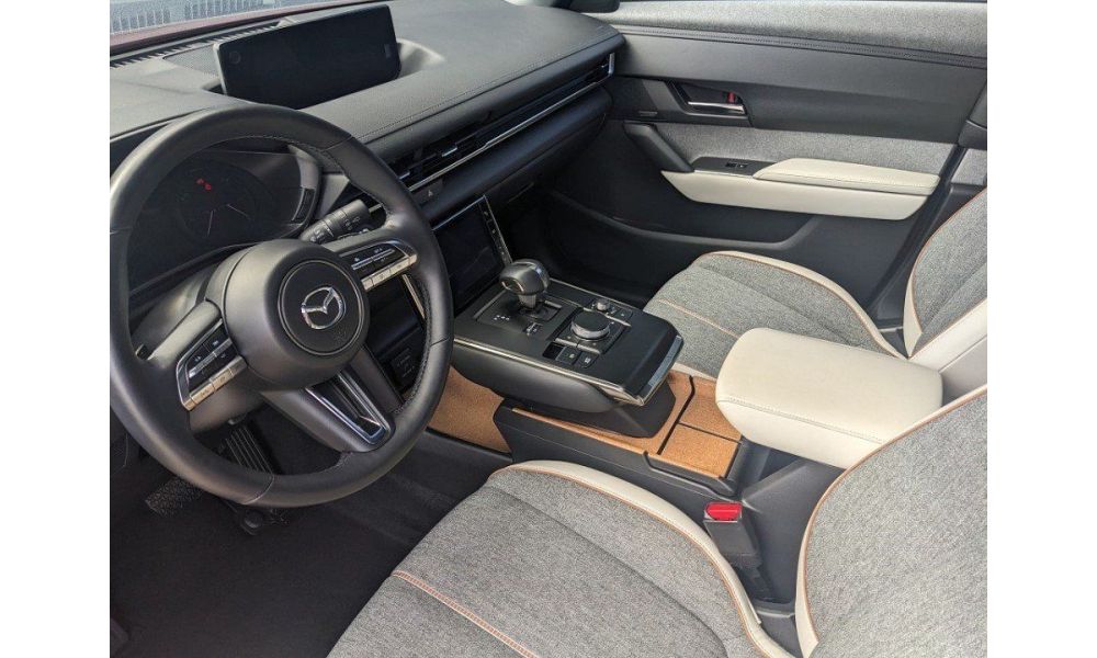 399907