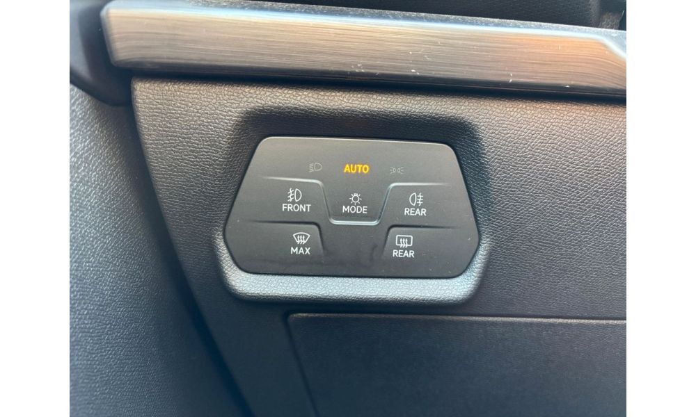 225594