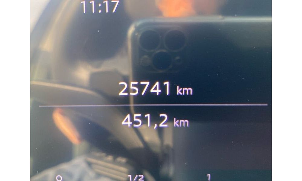 579490