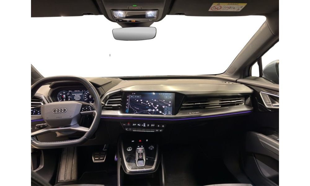 964990