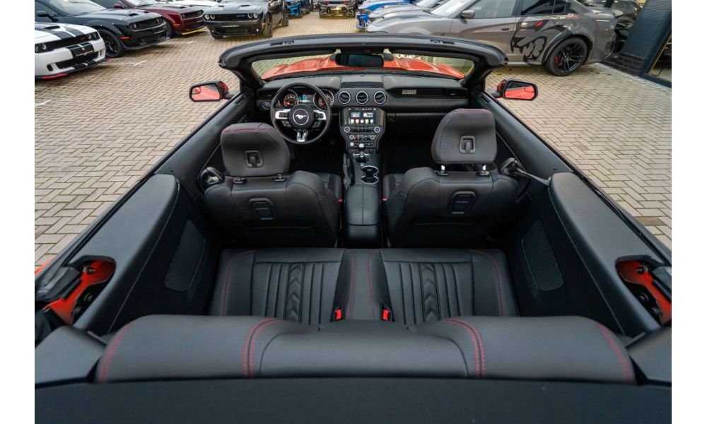 918602