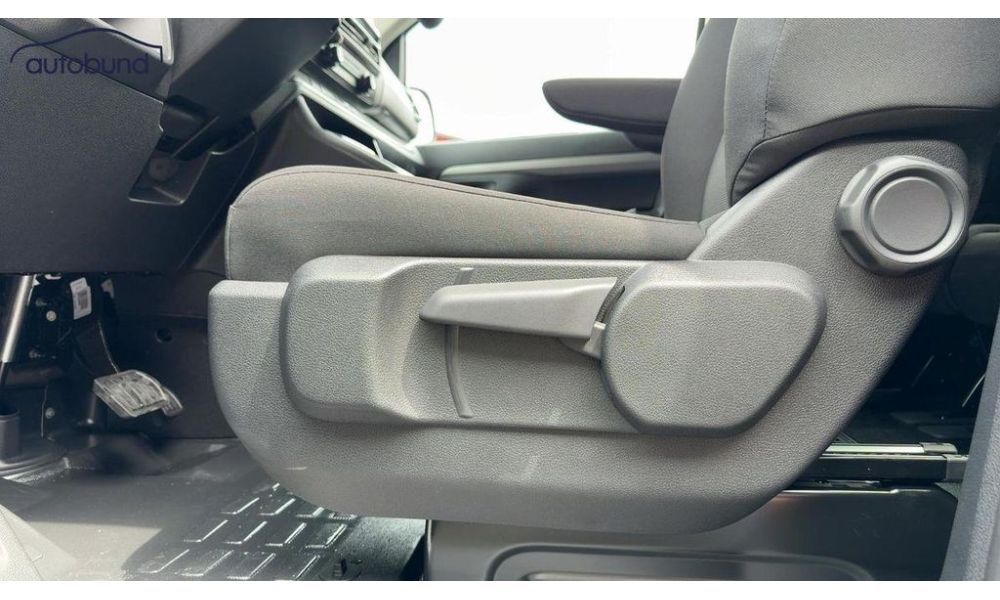 10901