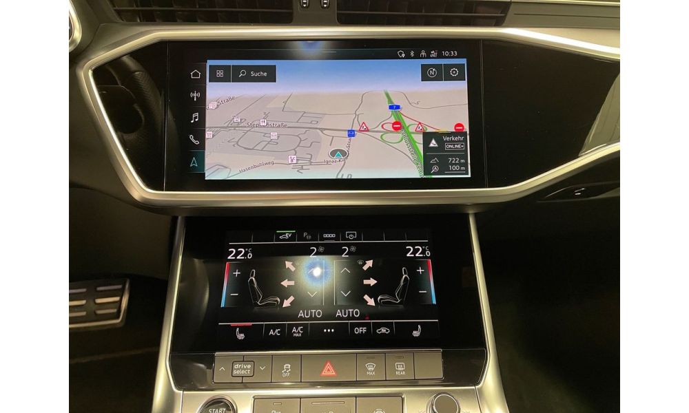 433296