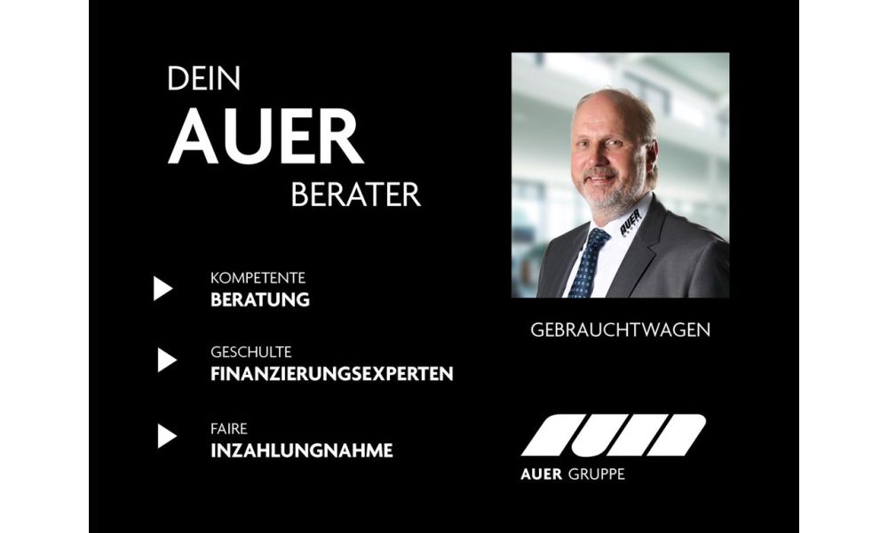 135256